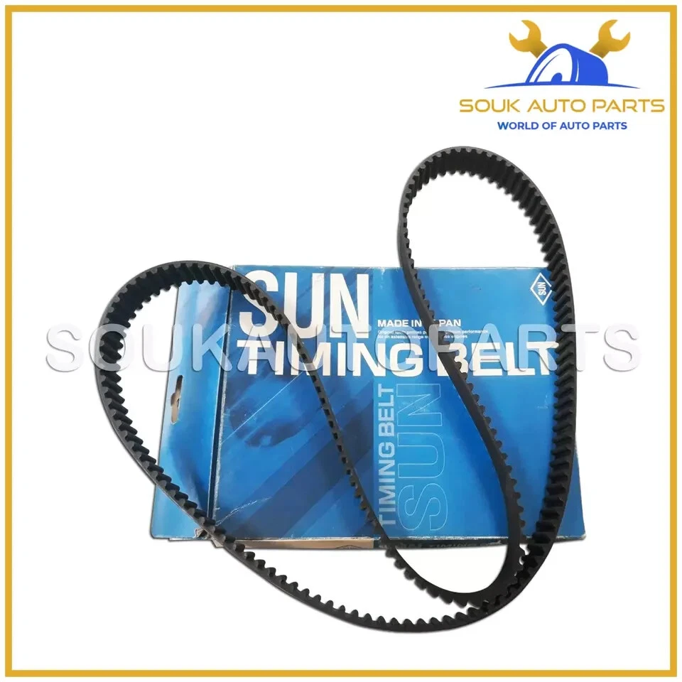 A559RU30 TIMING BELT RD28-T 149 TEETH For Nissan SAFARI CEDRIC & PATROL 88-02