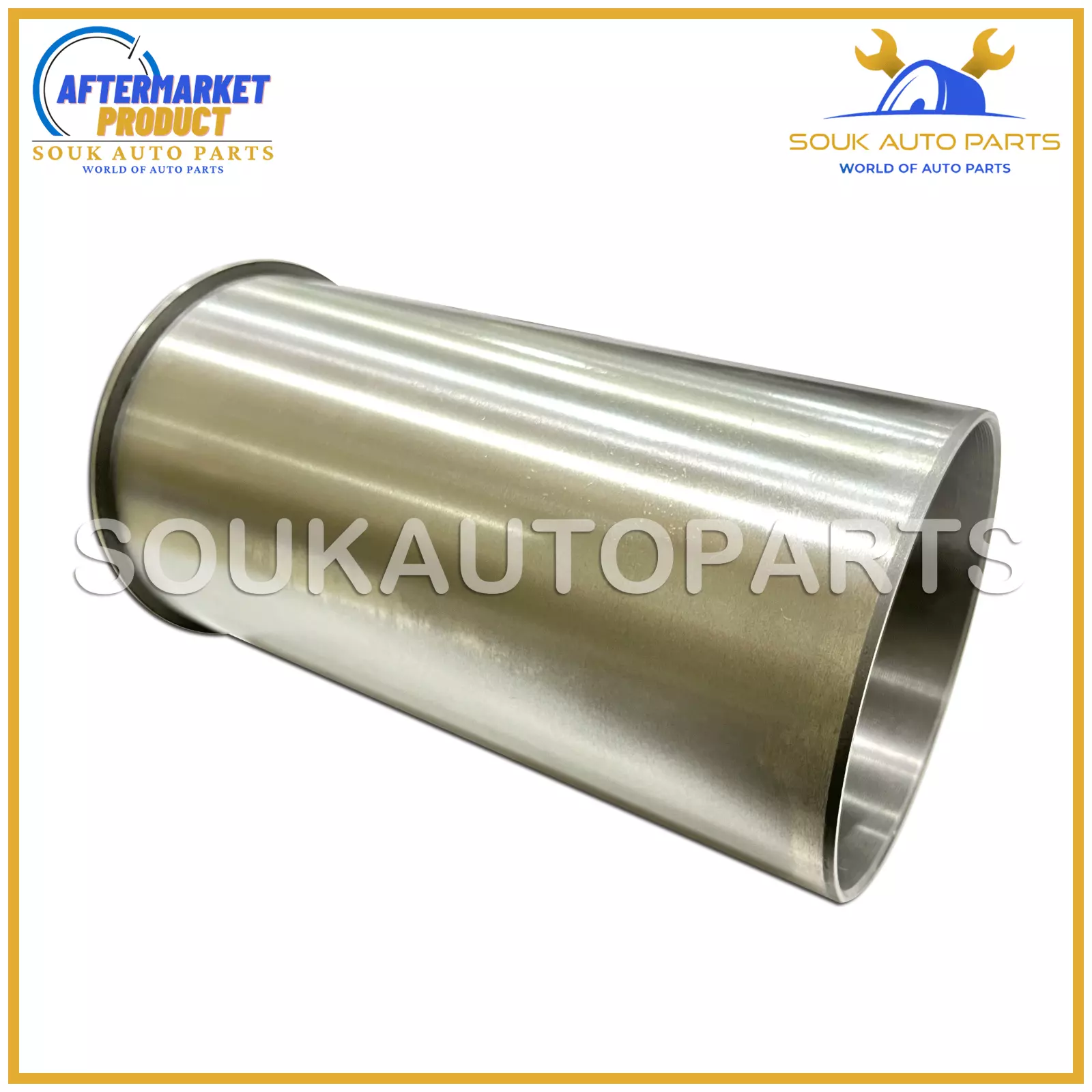 11461-54100 LINER SET 3L For Toyota 4RUNNER HIACE 2.8Ltr DIESEL 91-99
