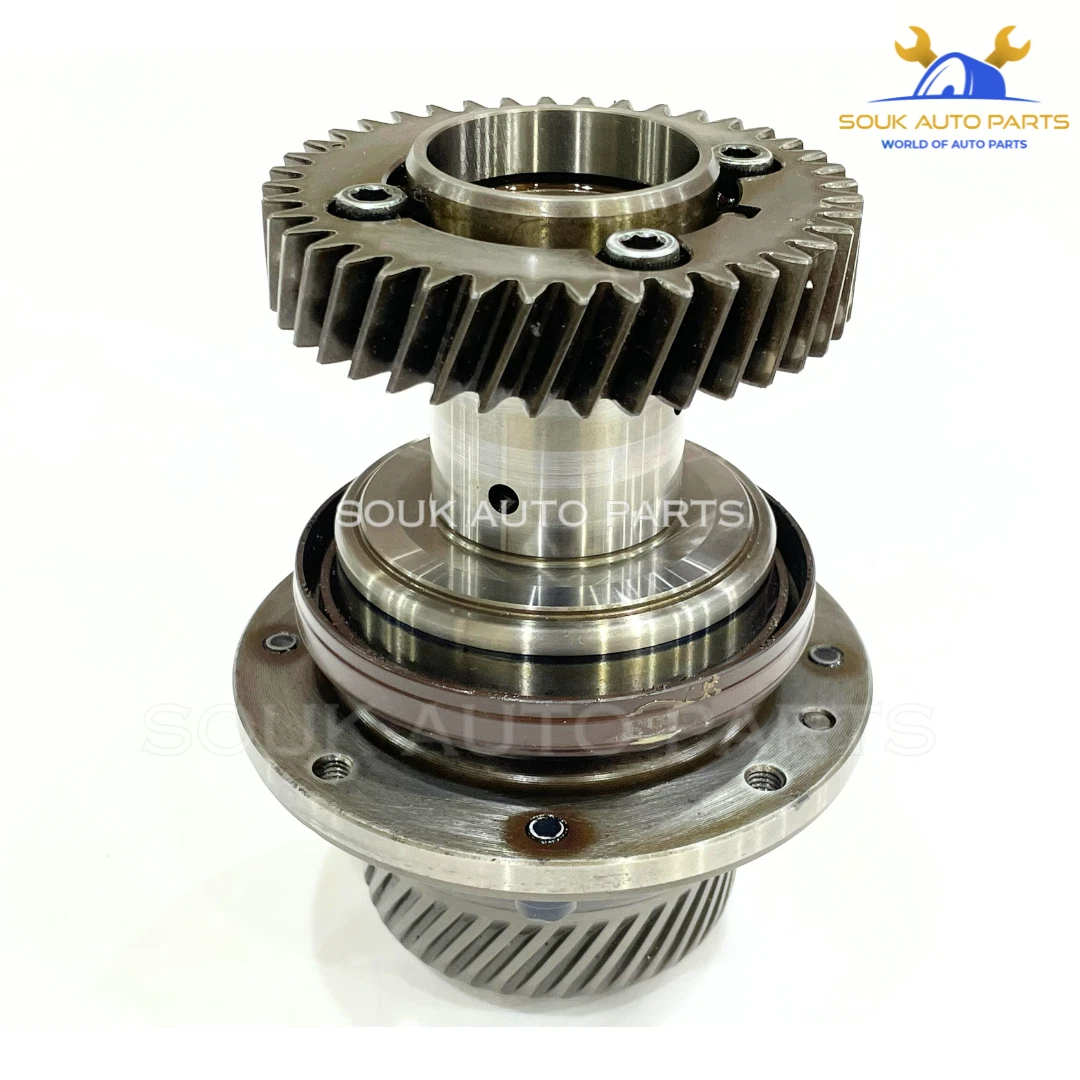 13050-50011 TUBE ASSY, CAMSHAFT TIMING 1UZFE 3UZFE For Toyota CROWN LEXUS