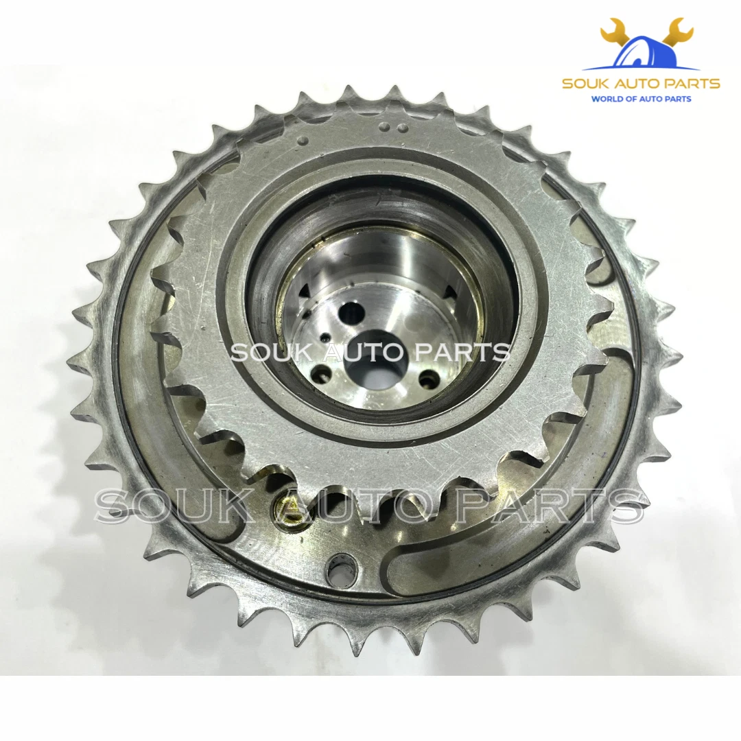 13080-31030 CAMSHAFT TIMING EXHAUST GEAR LH/RH For Toyota 2GR/3GR-FSE 4GR-FSE