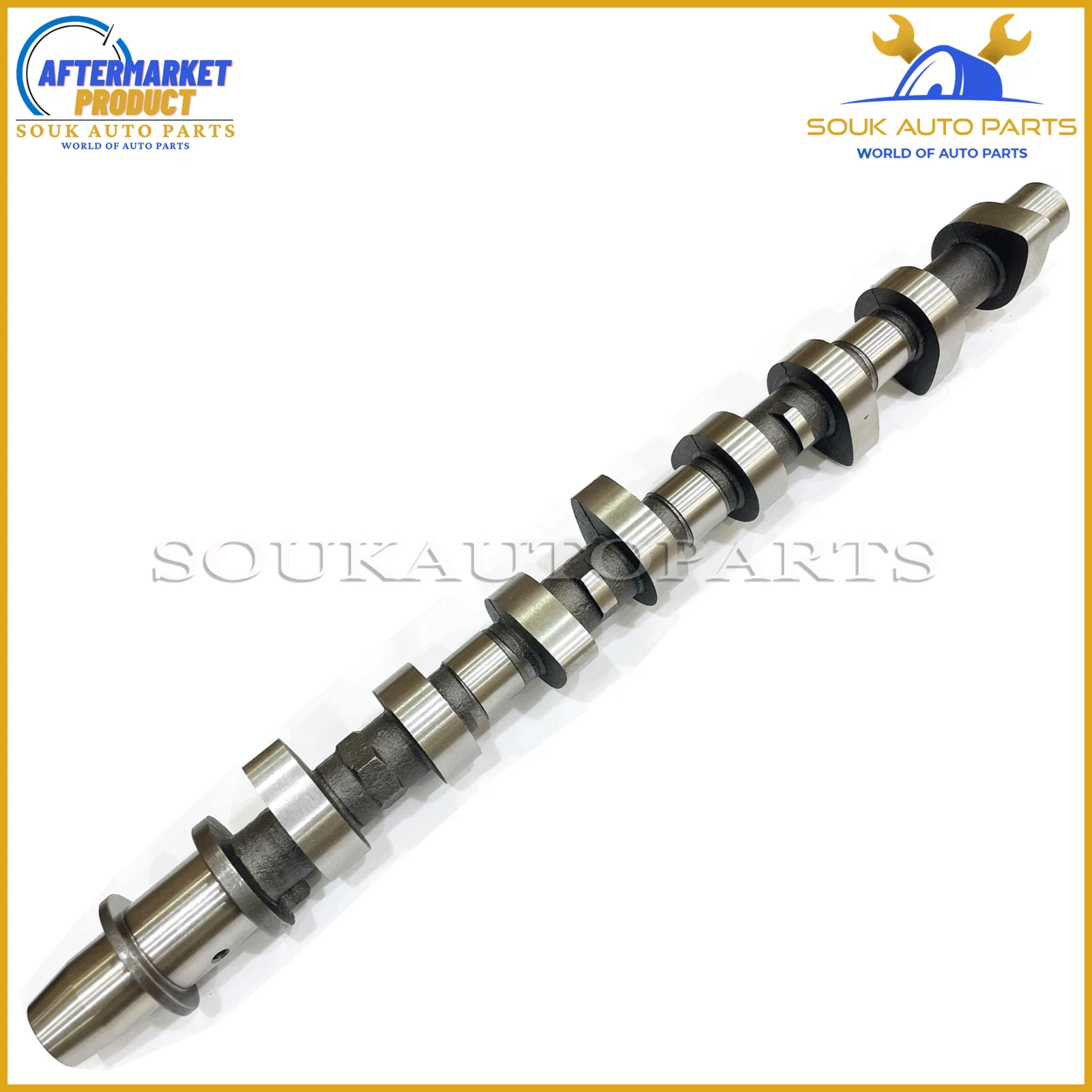 13501-54060 CAMSHAFT 2L 2L-II 2L-T FOR TOYOTA HIACE 2.4 LTR 1984-98