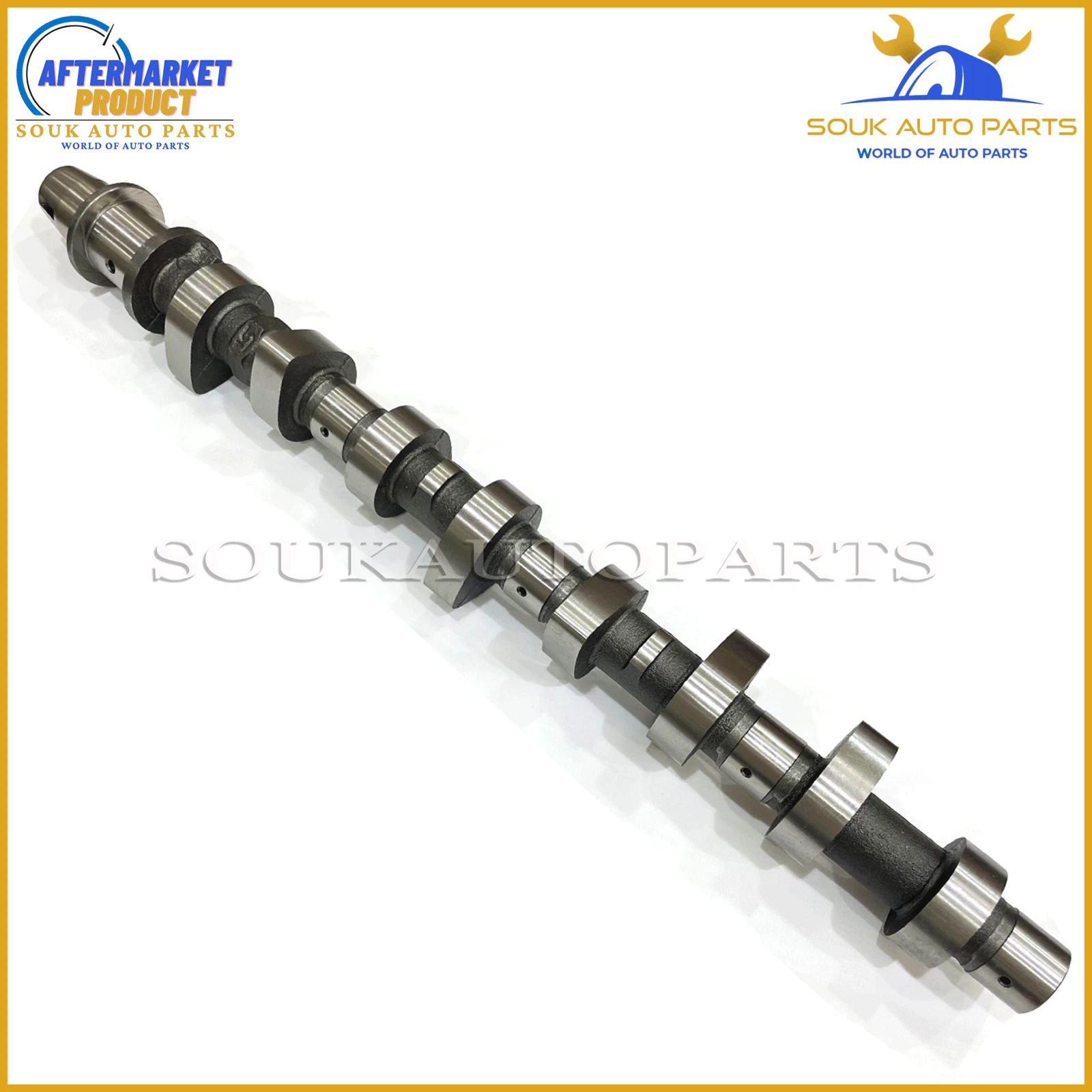 13501-54060 CAMSHAFT 2L 2L-II 2L-T FOR TOYOTA HIACE 2.4 LTR 1984-98