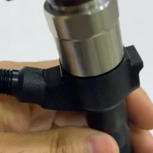 1465A323 FUEL INJECTOR 4N14 For Mitsubishi ASX LANCER OUTLANDER 1.8 & 2.2Ltr