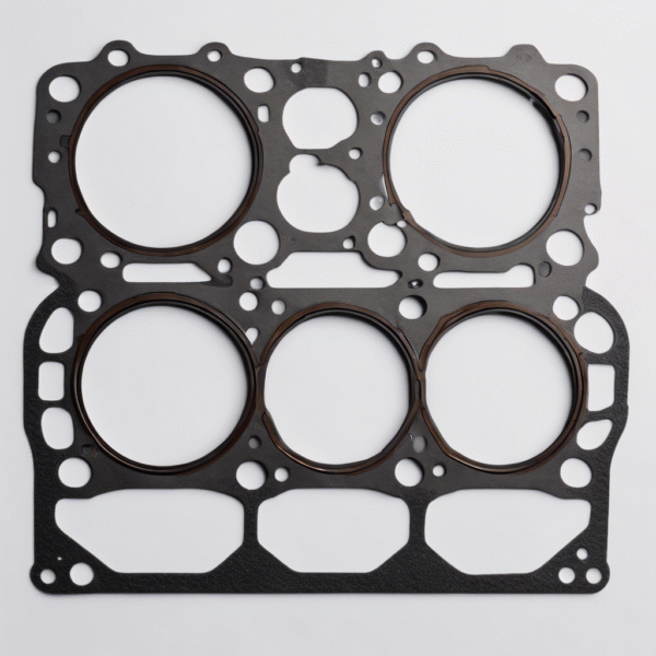 Cylinder Head Gasket