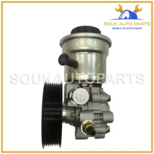 44310-0K010 POWER STEERING PUMP 1TR-FE 2TR-FE for Toyota INNOVA HILUX KIJANG