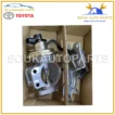 25800-30120 Genuine Toyota VALVE ASSY, ELECTRIC EGR CONTROL 2580030120 OEM - Image 5