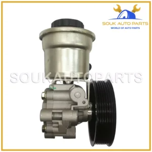 44310-0K010 POWER STEERING PUMP 1TR-FE 2TR-FE for Toyota INNOVA HILUX KIJANG