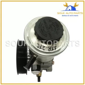 44310-0K010 POWER STEERING PUMP 1TR-FE 2TR-FE for Toyota INNOVA HILUX KIJANG