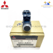 8651A491 Genuine Mitsubishi Sensor FWD Distance Warning - Image 2
