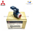 8651A490RA Genuine Mitsubishi CORNER SENSOR - Image 2