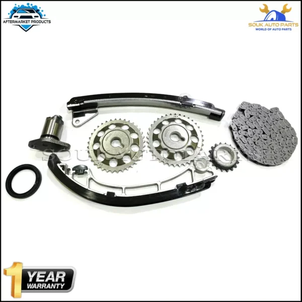 ENGINE REBUILD KIT 1ZZ-FE For Toyota COROLLA CELICA RAV4 1.8Ltr