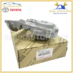 15100-74030 Genuine Toyota ENGINE OIL PUMP CAMRY SOLARA SXV10/20 5SFE - Image 4