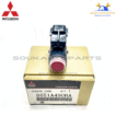 8651A490RA Genuine Mitsubishi CORNER SENSOR