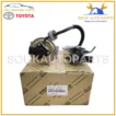 25800-30120 Genuine Toyota VALVE ASSY, ELECTRIC EGR CONTROL 2580030120 OEM - Image 4