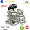 PE01-14-100 OIL PUMP WITH STRAINER For Mazda 3 CX-3 CX-5 MX-5 Miata 2012-2022