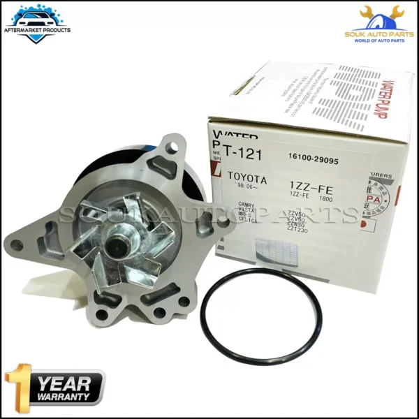ENGINE REBUILD KIT 1ZZ-FE For Toyota COROLLA CELICA RAV4 1.8Ltr