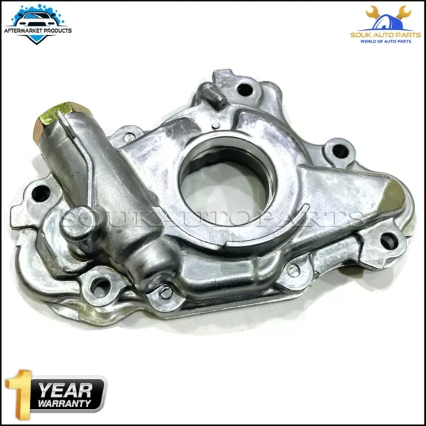 ENGINE REBUILD KIT 1ZZ-FE For Toyota COROLLA CELICA RAV4 1.8Ltr