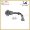 Buy Toyota Absorber Control Actuator in UAE