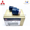 8651A490RA Genuine Mitsubishi CORNER SENSOR - Image 5