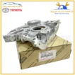 15100-74030 Genuine Toyota ENGINE OIL PUMP CAMRY SOLARA SXV10/20 5SFE - Image 3