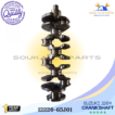 12220-65J01 CRANKSHAFT J20A For Suzuki GRAND VITARA SX4 & ESCUDO - Image 5