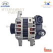 37300-03300 Alternator Assy For HYUNDAI i10 i20