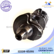 12220-65J01 CRANKSHAFT J20A For Suzuki GRAND VITARA SX4 & ESCUDO - Image 3