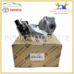25800-30120 Genuine Toyota VALVE ASSY, ELECTRIC EGR CONTROL 2580030120 OEM - Image 3