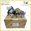 25800-30120 Genuine Toyota VALVE ASSY, ELECTRIC EGR CONTROL 2580030120 OEM - Image 2
