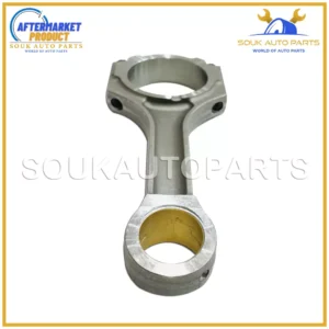 13201-51021 CONNECTING ROD 1VD 1VDFTV For Toyota LAND CRUISER