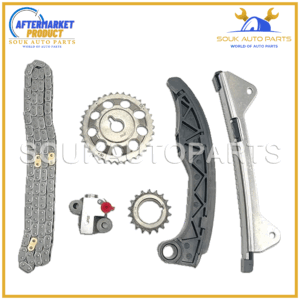 TIMING CHAIN KIT 1KR-FE 12V 1.0 LTR For TOYOTA YARIS WIGO