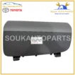 55041-26030-B0 Genuine Toyota DOOR SUB-ASSY, INSTRUMENT PANEL BOX, NO.1