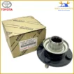 33309-35120 Genuine Toyota FLANGE SUB-ASSY, OUTPUT SHAFT COMPANION 4RUNNER HILUX - Image 4