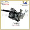 41450-35031 Genuine Toyota ACTUATOR, DIFFERENTIAL LOCK SHIFT 4145035031 OEM - Image 4