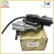 41400-34020 Genuine Toyota ACTUATOR ASSY, DIFFERENTIAL VACUUM 4140034020 OEM - Image 3