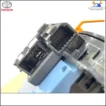 84307-0K020 GENUINE Toyota CABLE SUB-ASSY, SPIRAL 843070K020 OEM - Image 3