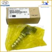 24375-2G500 Genuine Hyundai Genesis OIL CONTROL VALVE 2008-2016 2.0Ltr 2.4Ltr - Image 2