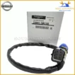 22693-1MC0B Genuine Nissan AIR FUEL RATIO SENSOR 226931MC0B OEM - Image 5