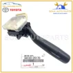 84140-26170 Genuine Toyota HEADLIGHT-HEADLAMP DIMMER SWITCH 8414026170 OEM - Image 3