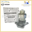 13020-5ZM0E Genuine Nissan CAMSHAFT ASSY VK56VD 130205ZM0E OEM INFINITI QX80 M45 - Image 2