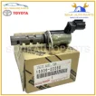15330-22030/50 Genuine Toyota CAMSHAFT VVTi VALVE ASSY 1533022050/30 OEM - Image 3