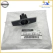 28533-5ZA0A Genuine Nissan PARKING SENSOR COVER 285335ZA0A OEM - Image 3