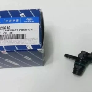 39350-25010 Genuine Hyundai / Kia SENSOR-CAMSHAFT POSITION 3935025010 OEM