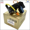84307-0K020 GENUINE Toyota CABLE SUB-ASSY, SPIRAL 843070K020 OEM - Image 4