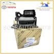 89840-60011 Genuine Toyota DRIVER, TURBO MOTOR 8984060011 OEM - Image 2