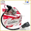 19300-50020 Genuine Toyota SENSOR ASSY, CAM POSITION 1930050020 OEM - Image 3