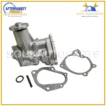 1300A045 WATER PUMP 4D56T W/GASKET For Mitsubishi SHOGUN L200 SHOGUN 95-05 - Image 4