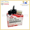 90919-05035 Genuine Toyota CRANK POSITION SENSOR 9091905035 OEM GS300 LX470