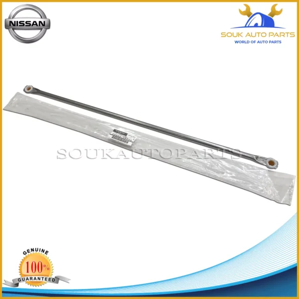 28842-VB00A Genuine Nissan WIPER ARM LINKAGE NO.2 28842VB00A