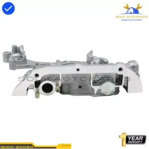 15100-20050 OIL PUMP 1MZFE 3MZFE For Toyota CAMRY HIGHLANDER LEXUS300
